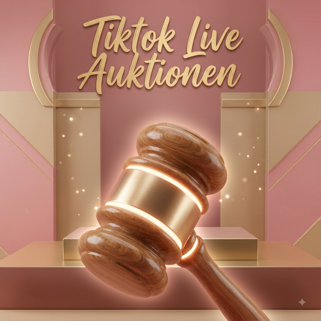 Live Auktion Kleidung 5 - wie gesehen