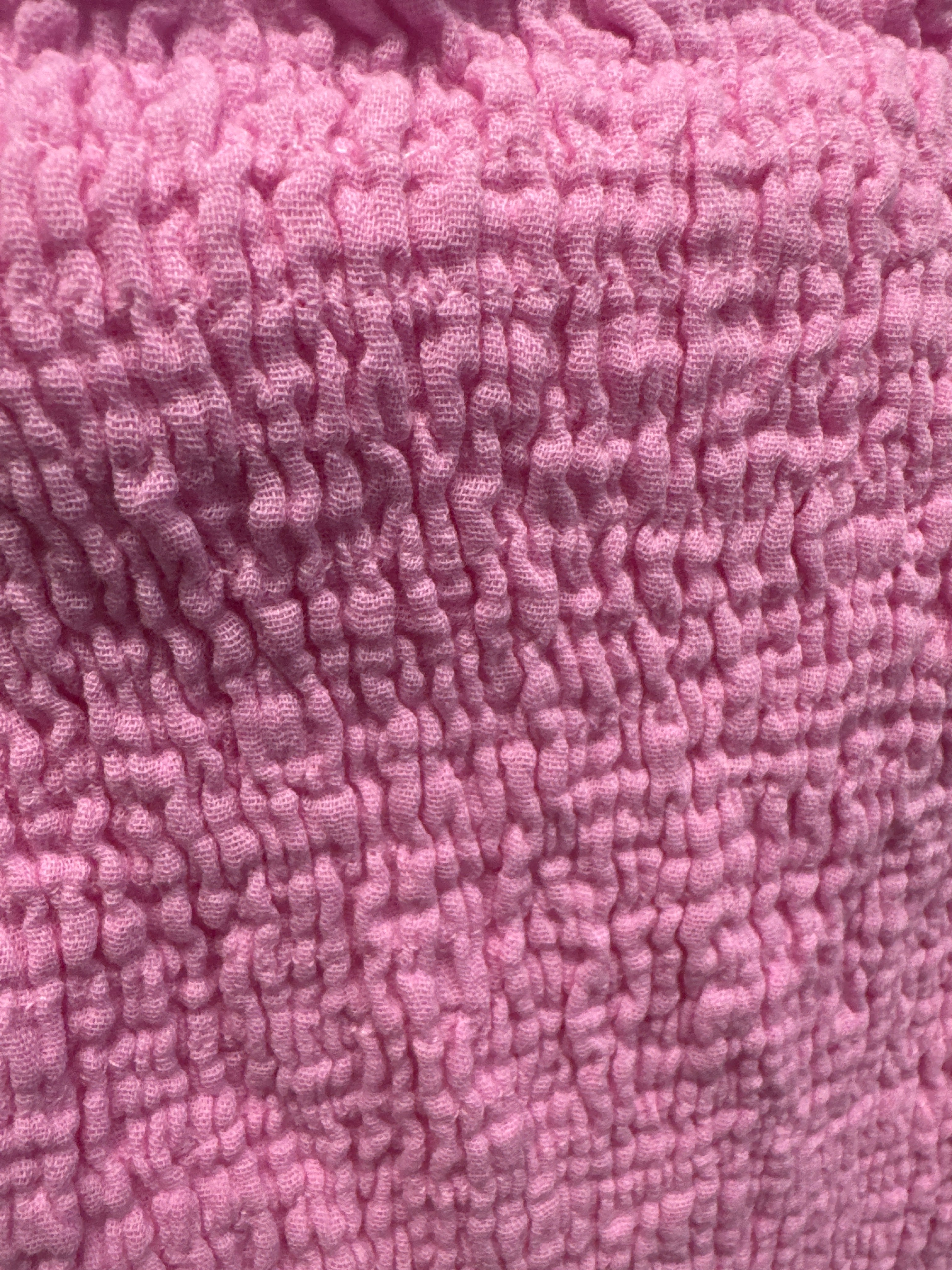 Bandeau Top  (Verschiedene Farben)