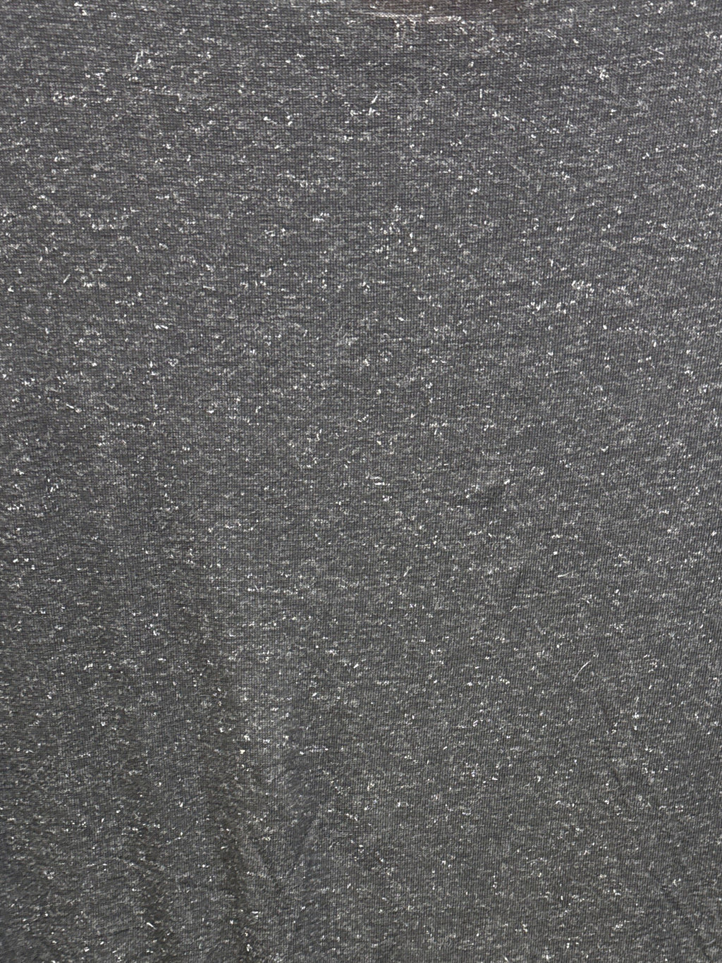 Glitzer Cashmere Longsleeve (verschiedene Farben)