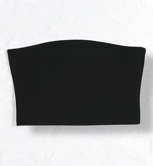 Bandeau Top  (Verschiedene Farben)